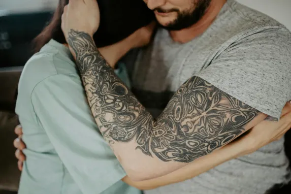 Casino Cash Cabin Kundeservice